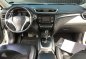 Well-maintained  NIssan X-trail 4WD 2015 for sale-5