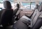 2012 Mitsubishi MONTERO GLS V 4x2 White For Sale -9