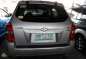 2009 Hyundai Tucson for sale AT-2