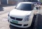 2010 Suzuki Swift Hatchback 1.5 DOHC engine FOR SALE-3