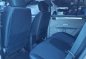 2012 Mitsubishi Montero GLSV 4x2 Matic Diesel FOR SALE-9
