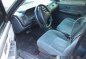 Good as new Toyota Revo 1998 for sale-11