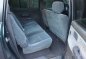 Good as new Toyota Revo 1998 for sale-13