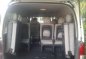 Well-kept Toyota HiAce Super Grandia 2015 for sale-8