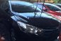 Well-maintained Toyota Vios 2017 for sale-0