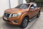 2016 Nissan Navara NP300 VL-4x4 AT FOR SALE-0