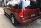 Ford Explorer 2005 automatic FOR SALE-2