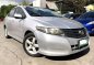 2009 Honda City 1.3 S Automatic ALL ORIG FOR SALE-0
