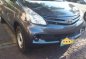 Toyota Avanza 2013 FOR SALE-0