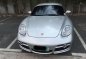 2006 Porsche Cayman S FOR SALE-1