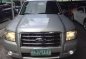 2007 Ford Everest AT FOR SALE-0