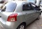 Toyota Yaris 2008 for sale -2