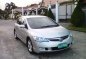 2008 Honda Civic 1.8S automatic FOR SALE-3