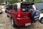 Well-kept Honda CRV for sale-3