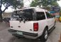 2002 Ford Expedition XLT Matic Fresh FOR SALE-4