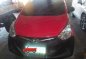 Rush Sale Hyundai Eon 2013-0