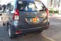 Toyota Avanza 2013 FOR SALE-1