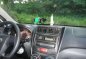 Well-kept Toyota Avanza 2013 for sale-2