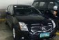 Good as new Nissan Sentra 2012 for sale-4