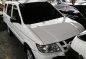 Good as new Isuzu Crosswind 2012 for sale-1