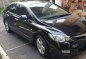 Honda Civic 2006 1.8V AT Mint Condition FOR SALE-2