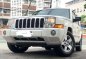 2008 Jeep Commander Automatic FOR SALE-1
