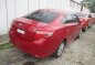 Well-maintained Toyota Vios 2017 for sale-3