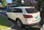2013 Mazda CX-9 Facelifted FOR SALE-6