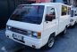 For sale Mitsubishi L300 1997-5