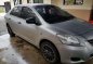 2010 Toyota Vios 13L All power manual FOR SALE-0