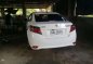 FOR SALE Toyota Vios 1.3 2015 Manual Gasoline-10