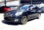 2012 Toyota Vios G 1.5 MT FOR SALE-6