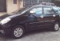 For sale Toyota Innova g 2011 model-10