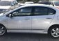 2009 Honda City 1.3 S Automatic ALL ORIG FOR SALE-5