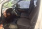 Good as new Hyundai Starex 2002 for sale-1
