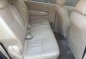 2008 Toyota Fortuner G 4x2 Diesel Automatic Financing OK-3