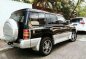 2001 MITSUBISHI Pajero Fieldmaster FOR SALE-1