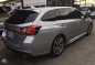 2016 Subaru Levorg FOR SALE-5