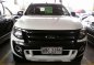 Well-maintained Ford Ranger 2015 for sale-1