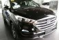 Brand new Hyundai Tucson 2017 for sale-0