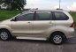 Toyota Avanza E 2014 for sale-2