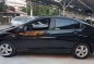 2015 Honda City 15e Automatic Bank FOR SALE-5