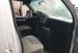 1998 Ford E350 ambulance from the USA FOR SALE-2