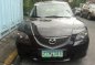 2006 Mazda 3 Automatic transmission for sale-0