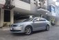 2015 Volkswagen Jetta MT Silver For Sale -7