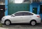 Well-kept Toyota Vios 2016 for sale-4