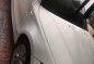 BMW 118i 2009 Automatic White For Sale -0