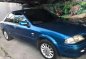 Good as new Ford Lynx Ghia for sale-0