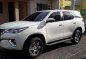 Toyota Fortuner 2018 FOR SALE-3