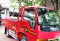 Isuzu Elf Dropside GIGA FOR SALE-2